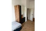 Etagenwohnung Dortmund Innenstadt Nord - 2 Zimmer, 47 m&sup2;, 118.000&euro; | Angebot:26819340