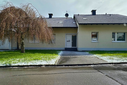 Wohnung Balve - 3 Zimmer, 86 m&sup2;, 750&euro; | Angebot:26018017