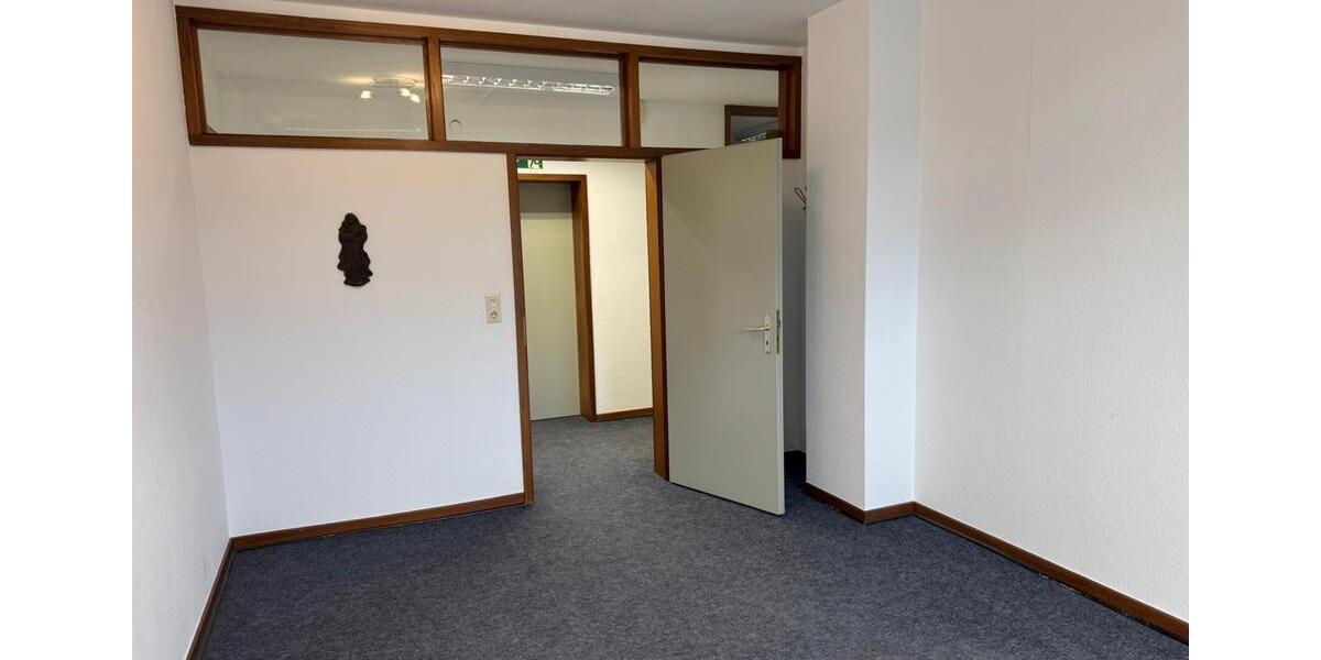 Gewerbeobjekt Finnentrop - 1.250&euro; | Angebot:24916674