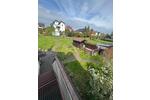 Etagenwohnung Menden (Sauerland) Berkenhofskamp - 6 Zimmer, 167 m&sup2;, 240.000&euro; | Angebot:26610251