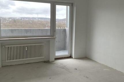 Wohnung Iserlohn - 2 Zimmer, 63 m&sup2;, 475&euro; | Angebot:22802867
