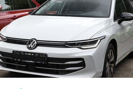 VW Golf 3.200 km 22.998 &euro; Schwerte 58239