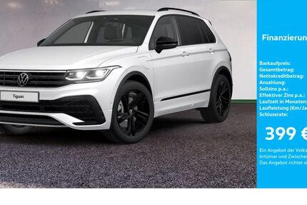 VW Tiguan 32.768 km 31.005 &euro; Menden 58706