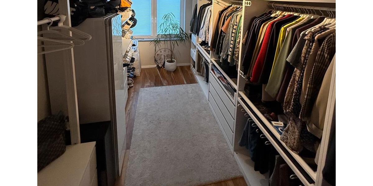 Etagenwohnung Dortmund Aplerbeck - 4 Zimmer, 120 m&sup2;, 1.752&euro; | Angebot:25979634