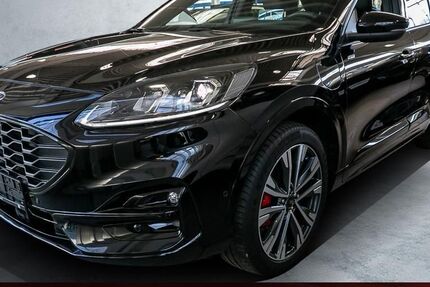 Ford Kuga 38.983 km 26.950 &euro; Dortmund 44149