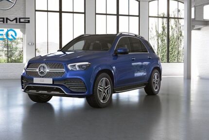 Mercedes-Benz GLE 350 75.834 km 55.880 &euro; Hagen 58135