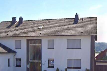 Wohnung Arnsberg/Oeventrop Oeventrop - 3 Zimmer, 67 m&sup2;, 120.000&euro; | Angebot:27187962
