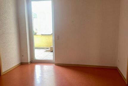 Wohnung Plettenberg - 4 Zimmer, 157 m&sup2;, 850&euro; | Angebot:24996620