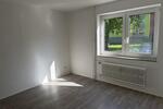 Erdgeschoßwohnung Hagen Hohenlimburg - 3 Zimmer, 62 m&sup2;, 485&euro; | Angebot:26297065