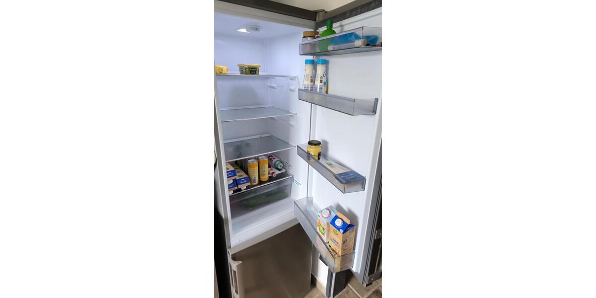 Etagenwohnung Werl - 2 Zimmer, 62 m&sup2;, 650&euro; | Angebot:26635706