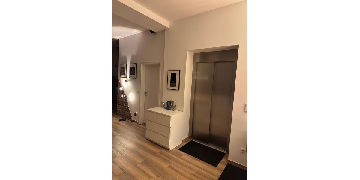 Loft - Studio - Atelier Arnsberg Rusch - 2 Zimmer, 137 m&sup2;, 499.000&euro; | Angebot:26074165