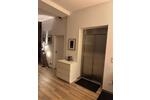 Loft - Studio - Atelier Arnsberg Rusch - 2 Zimmer, 137 m&sup2;, 499.000&euro; | Angebot:26074165