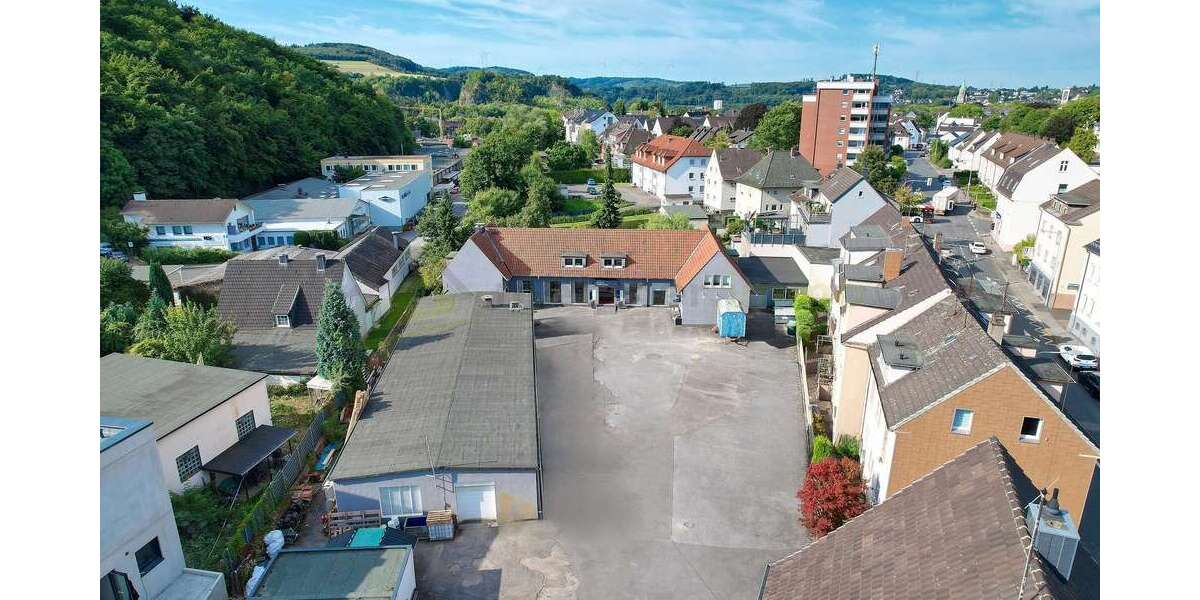Einfamilienhaus Iserlohn Letmathe - 8 Zimmer, 149 m&sup2;, 799.900&euro; | Angebot:26318410