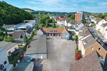 Haus Iserlohn Letmathe - 8 Zimmer, 149 m&sup2;, 799.900&euro; | Angebot:26318410