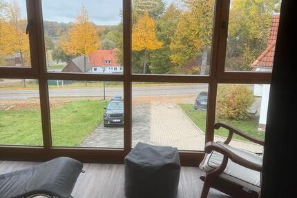 Wohnung Möhnesee - 4 Zimmer, 104 m&sup2;, 1.700&euro; | Angebot:24345552