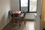 Etagenwohnung Lüdenscheid - 2 Zimmer, 34 m&sup2;, 280&euro; | Angebot:25047316