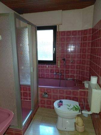 Mehrfamilienhaus, Wohnhaus Hemer Ihmert - 1 Zimmer, 257 m&sup2;, 269.500&euro; | Angebot:25837310