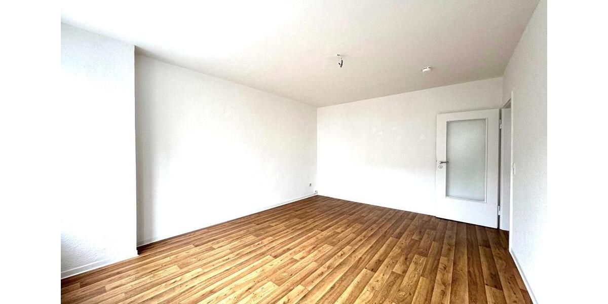 Etagenwohnung Hagen - 1.5 Zimmer, 34 m&sup2;, 360&euro; | Angebot:25987519