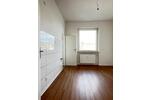 Etagenwohnung Lüdenscheid - 3 Zimmer, 75 m&sup2;, 584&euro; | Angebot:25152730