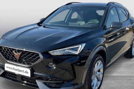 Cupra Formentor 13.875 km 28.080 &euro; Dortmund 44269