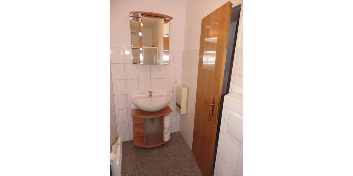 Dachgeschoßwohnung Dortmund Huckarde - 2.5 Zimmer, 50 m&sup2;, 400&euro; | Angebot:26522737