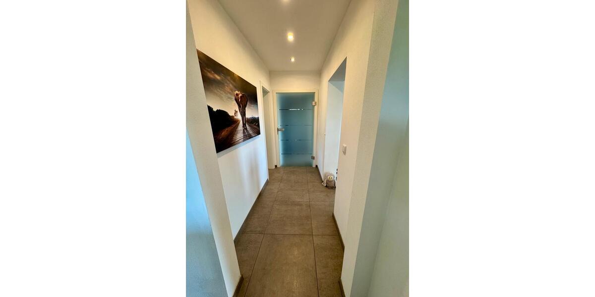 Einfamilienhaus Finnentrop - 5 Zimmer, 124 m&sup2;, 339.000&euro; | Angebot:22128233