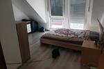 Dachgeschoßwohnung Bergkamen - 2 Zimmer, 52 m&sup2;, 509&euro; | Angebot:25904656