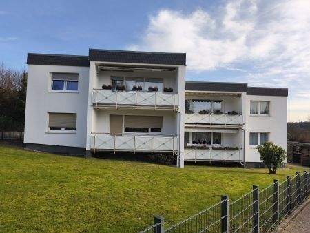 Etagenwohnung Lüdenscheid Othlinghausen - 3 Zimmer, 84 m&sup2;, 170.000&euro; | Angebot:25697114