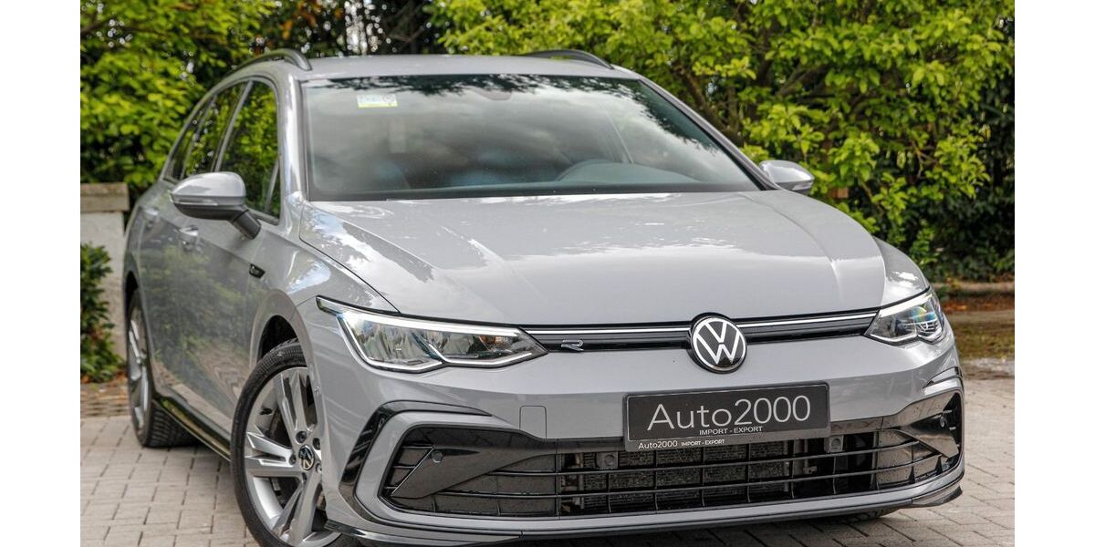 VW Golf 232.000 km 14.990 &euro; Unna 59427