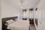 Gepflegte Eigentumswohnung mit Balkon und Garage im Zentrum des Hafenviertels - Etagenwohnung Dortmund Innenstadt Nord | Angebot:26587448