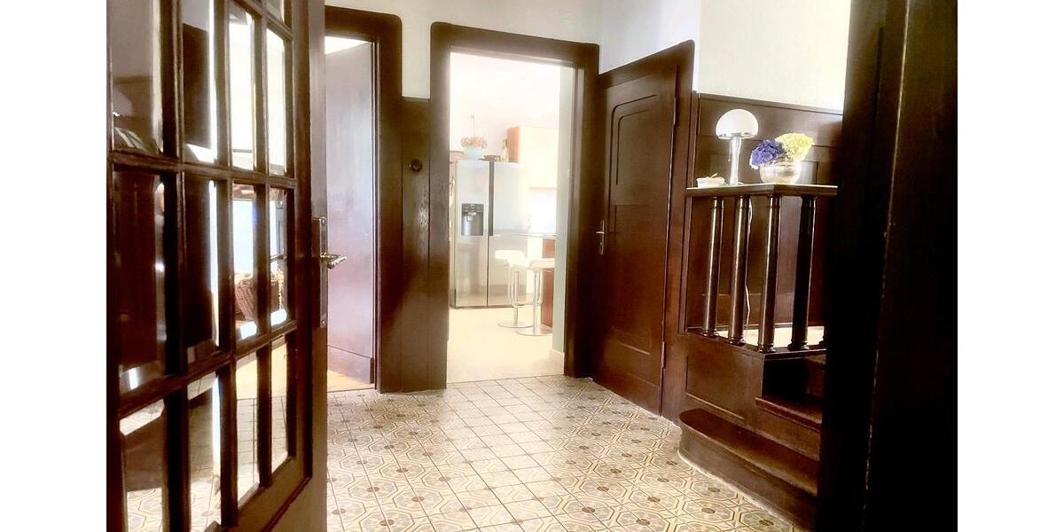 Villa Lüdenscheid Othlinghausen - 8 Zimmer, 207 m&sup2;, 555.000&euro; | Angebot:25126948