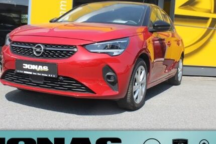 Opel Corsa 28.020 km 16.790 &euro; Unna 59427