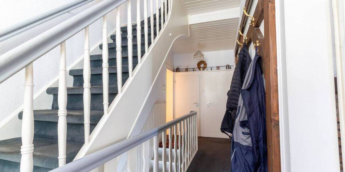 Einfamilienhaus Arnsberg Obereimer - 6 Zimmer, 120 m&sup2;, 165.000&euro; | Angebot:26501786