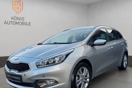 Kia Andere 183.000 km 6.450 &euro; Lünen 44536
