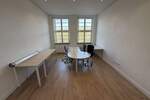 Gewerbeobjekt Hagen Hochschulviertel - 7 Zimmer, 243 m&sup2;, 2.400&euro; | Angebot:25675679