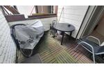 Etagenwohnung Iserlohn - 1.5 Zimmer, 48 m&sup2;, 395&euro; | Angebot:26640317