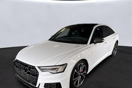 Audi S6 40.689 km 58.355 &euro; Hagen 58091