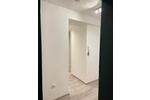 Etagenwohnung Unna Hemmerde - 2 Zimmer, 38 m&sup2;, 400&euro; | Angebot:26562095