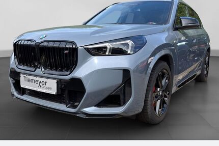 BMW X1 36.794 km 44.460 &euro; Lüdenscheid 58511