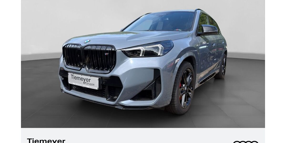 BMW X1 36.794 km 44.970 &euro; Lüdenscheid 58511