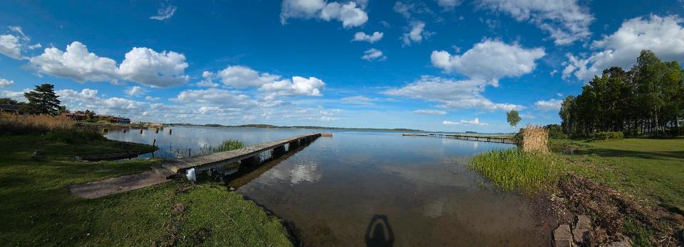 Einfamilienhaus Iserlohn Gerlingsen - 2 Zimmer, 120 m&sup2;, 110.000&euro; | Angebot:25865927