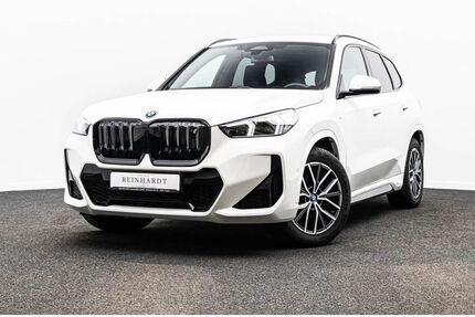 BMW iX1 32.369 km 35.600 &euro; Hagen 58091