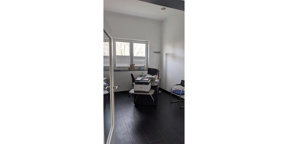 Gewerbeobjekt Schwerte - 4.500&euro; | Angebot:25961854