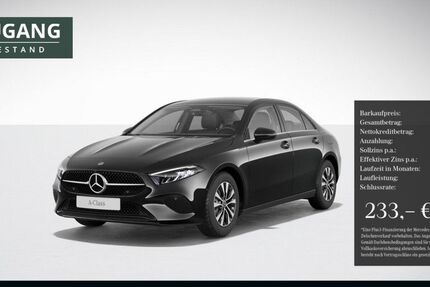 Mercedes-Benz A 180 47.709 km 26.890 &euro; Menden 58706