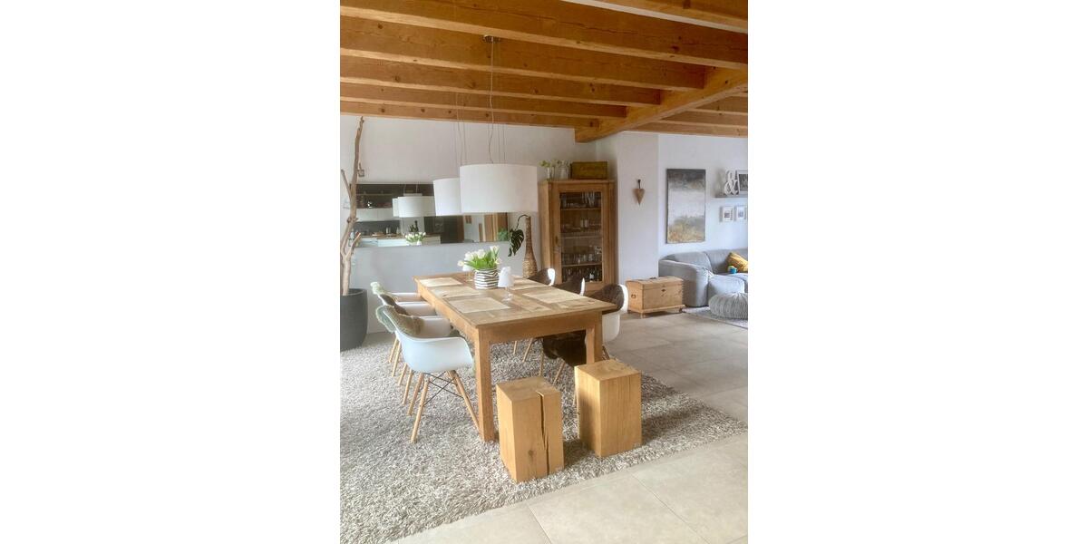 Einfamilienhaus Bönen - 5 Zimmer, 151 m&sup2;, 539.000&euro; | Angebot:24804341