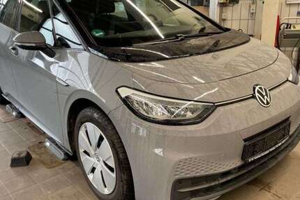VW ID.3 52.350 km 18.490 &euro; Lünen 44534