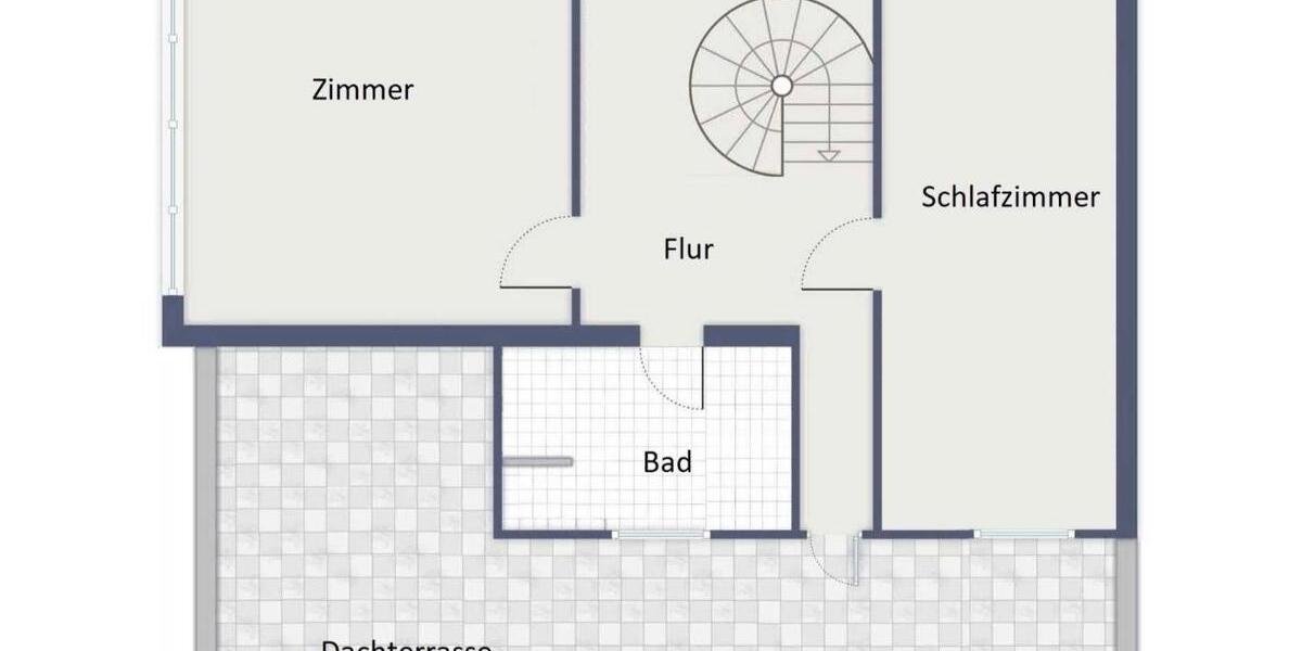 Maisonettenwohnung Arnsberg Rusch - 3 Zimmer, 149 m&sup2;, 1.250&euro; | Angebot:25907512