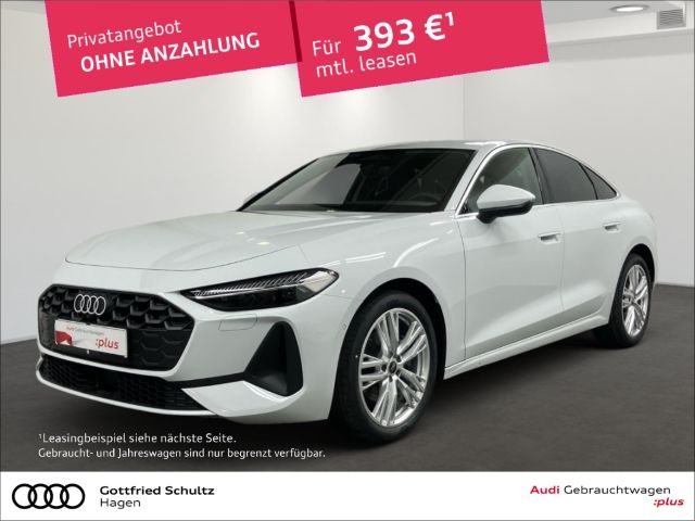 Audi A5 18.832 km 45.300 &euro; Hagen 58089