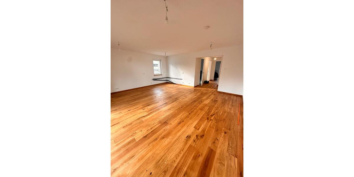 Erdgeschoßwohnung Fröndenberg (Ruhr) - 2 Zimmer, 62 m&sup2;, 945&euro; | Angebot:26633220