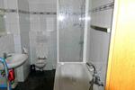 Dachgeschoßwohnung Hemer - 3 Zimmer, 66 m&sup2;, 500&euro; | Angebot:26587524